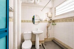 Blk 839 Nanyang Pearl (Jurong West), HDB 4 Rooms #621431491